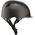 Nils Extreme Kask MTW02 czarny r. XS 8373188 5907695595765