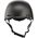 Nils Extreme Kask MTW02 czarny r. XS 8373188 5907695595765