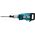 Makita Młot wyburzeniowy HM1501 1850 W