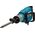 Makita Młot wyburzeniowy HM1501 1850 W