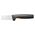 Fiskars FISKARS NÓŻ DO CHLEBA FUNCTIONAL FORM FS1057538