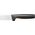 Fiskars FISKARS NÓŻ DO CHLEBA FUNCTIONAL FORM FS1057538