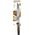 Fiskars FISKARS NÓŻ DO CHLEBA FUNCTIONAL FORM FS1057538