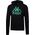 Kappa Kappa Authentic Zimim 303NJF0-935 czarne S