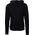 Kappa Kappa Authentic Zimim 303NJF0-935 czarne S