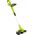 Fieldmann FZS 70105-0