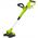 Fieldmann FZS 70105-0