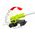 Fieldmann FZS 70105-0