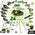 Fieldmann FZS 70105-0
