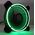 Wentylator LC-Power 120 mm RGB 2-pack + Pasek LED + Hub + Pilot (LC-CF-RGB-COMBO)