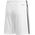 Adidas adidas JR Squadra 21 spodenki 766 : Rozmiar - 140 cm