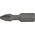 Dewalt końcówki torx 25mm ph2 /5szt/