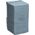 Kimberly-Clark Kimberly-Clark Wypall Forcemax - Czyściwo w odcinkach, składane, szare - 480 odcinków