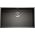 Zlewozmywak Blanco BLANCO ZEROX 700-IF Stal Dark Steel, InFino