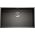Zlewozmywak Blanco BLANCO ZEROX 700-U Stal Dark Steel, InFino