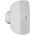 Kolumna Audac ATEO6D/W 60 W