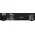 Audac AUDAC MFA216 All-in-one audio solution - 2 x 80W @ 4 Ohm - 160W @ 70/100V