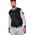 Starter Blue Label Bluza unisex Starter BLUE LABEL czarna SUG-020-BD-200 M