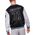 Starter Blue Label Bluza unisex Starter BLUE LABEL czarna SUG-020-BD-200 M