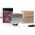 Chłodzenie CPU Noctua NH-P1