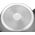 Florina Garnek aluminiowy Florina Lava Stone szary 24 cm 4 l