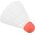 Nils Extreme NBL6003 LOTKI NYLON 3 SZT. NILS