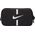 Nike Torba na buty