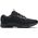 Under Armour Under Armour Charged Bandit 7 3024184-004 Czarne 40