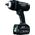 Klucz udarowy Panasonic EY7552 18 V 1/2"