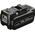 Klucz udarowy Panasonic EY7552 18 V 1/2"