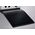 Kinkiet Paulmann Outdoor Solar Kinkiet z numerem domu Yoko IP44 3000K 150lm czujnik ruchu Antracyt