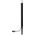 Paulmann Outdoor P&S Poller Flare 600 IP65 3W 3000K