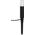 Paulmann Outdoor P&S Poller Flare 200 IP65 3W 3000K