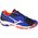 Mizuno Mizuno Wave Gaia 3 X1GD185003 Granatowe 38,5