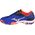 Mizuno Mizuno Wave Gaia 3 X1GD185003 Granatowe 38,5