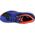Mizuno Mizuno Wave Gaia 3 X1GD185003 Granatowe 38,5