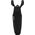 Torba Incase Compass Brief 13" (NC-CBRF13-FNBK)