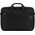 Torba Incase Compass Brief 13" (NC-CBRF13-FNBK)