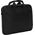 Torba Incase Compass Brief 13" (NC-CBRF13-FNBK)