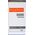 Bateria Maxximus BAT MAXXIMUS SAM GALAXY S5 3000 mAh EB-BG900BBE