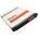 Bateria Maxximus BAT MAXXIMUS SAM GALAXY S5 3000 mAh EB-BG900BBE