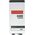 Bateria Bateria do LG G5 3200mAh Li-ion MAXXIMUS