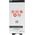 Bateria Bateria do LG G5 3200mAh Li-ion MAXXIMUS