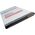 Bateria Bateria do LG G5 3200mAh Li-ion MAXXIMUS