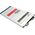 Bateria Bateria do LG G5 3200mAh Li-ion MAXXIMUS