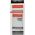 Bateria Bateria do LG G5 3200mAh Li-ion MAXXIMUS