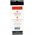 Bateria Bateria do LG G5 3200mAh Li-ion MAXXIMUS