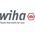 Wiha Wiha open-end tensioner set insulated - 43022