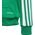 Adidas Bluza dla dzieci adidas Squadra 21 Hoody Youth zielona GP6432 116cm