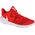 Nike Nike W Zoom Hyperspeed Court CI2963-610 : Kolor - Czerwone, Rozmiar - 42